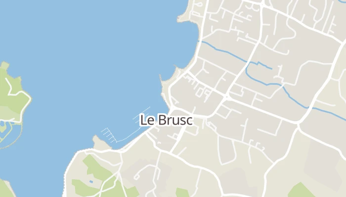 Térkép