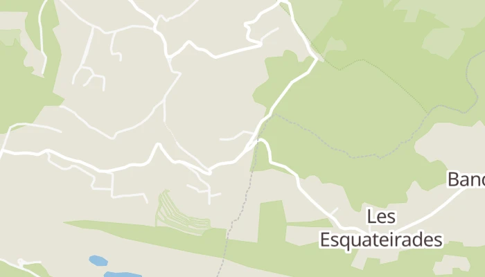 지도