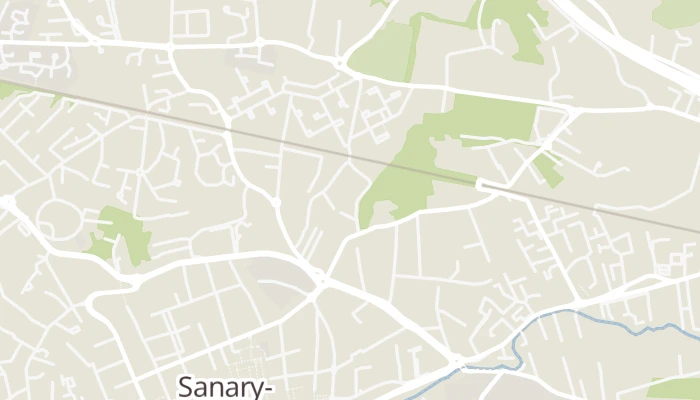 Karta