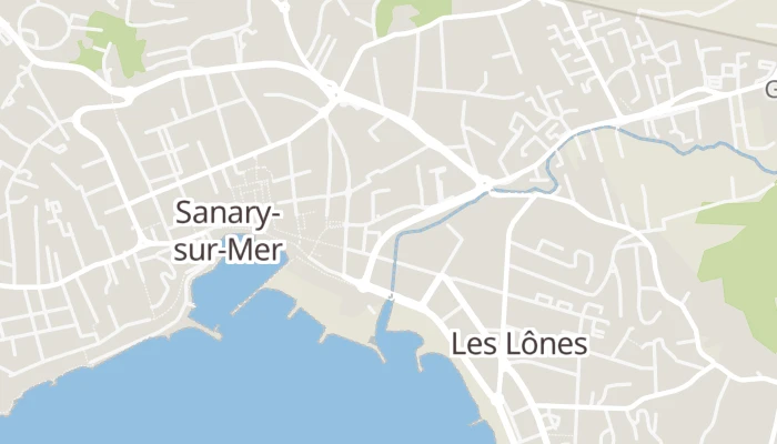 Mapa /> </a> </div> <div class=