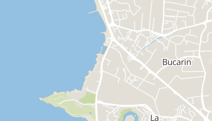 Karta