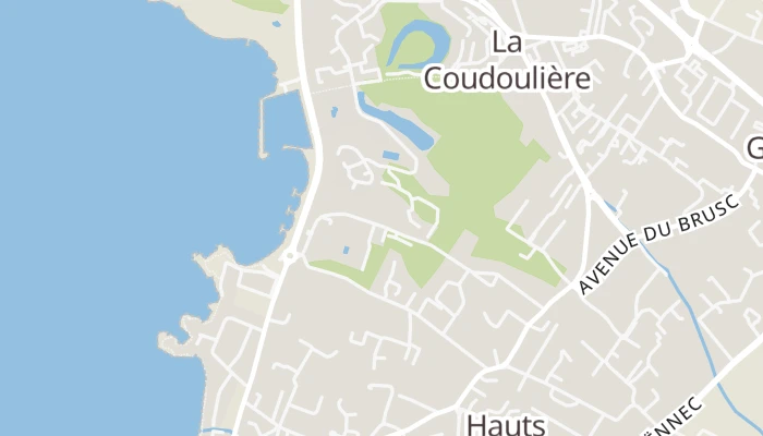 Harita