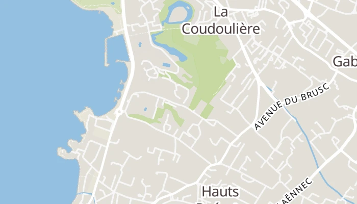 Map /> </a> </div> <div class=