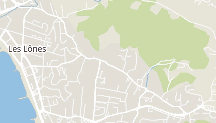 Map /> </a> </div> <div class=