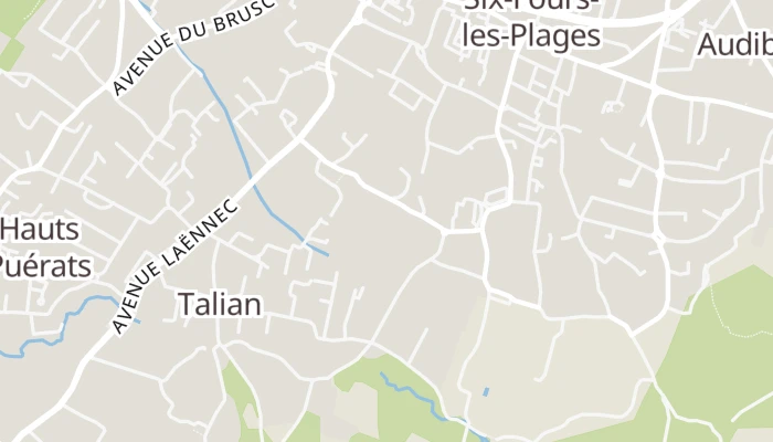 Map /> </a> </div> <div class=