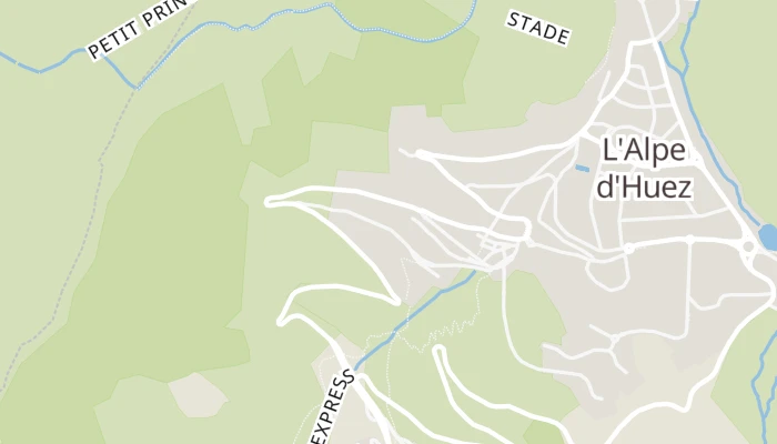 Karta
