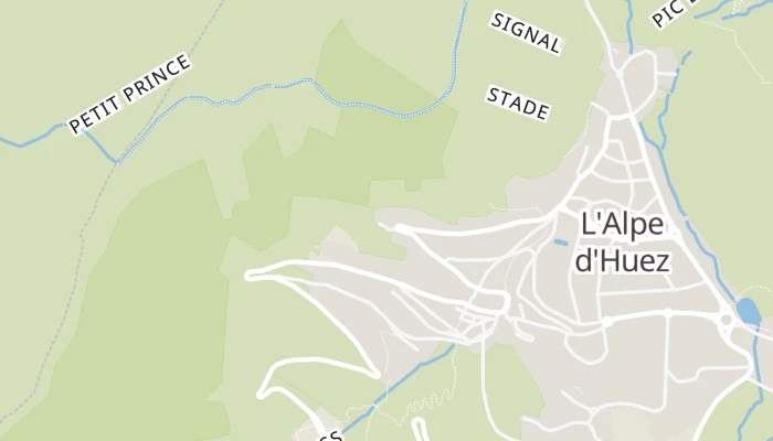 Karta