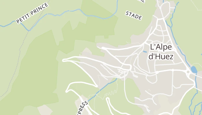 Harita