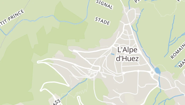 Karta