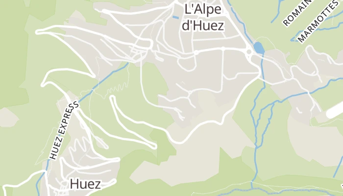Karta