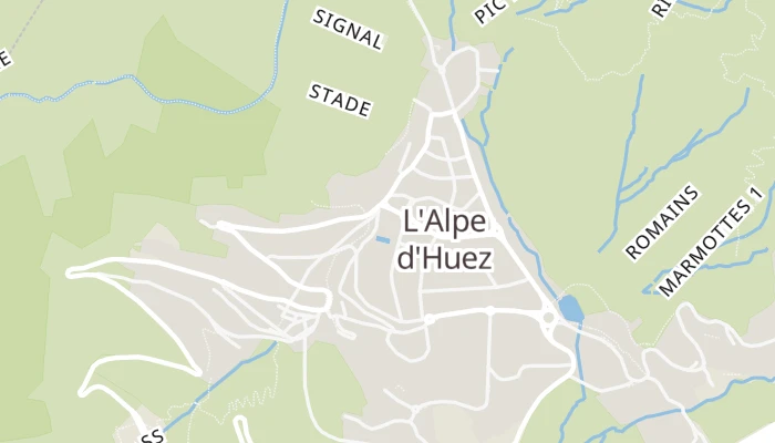Carte /> </a> </div> <div class=