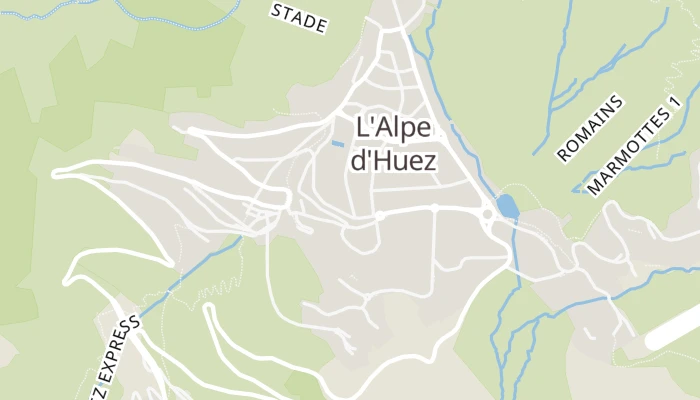 地图
