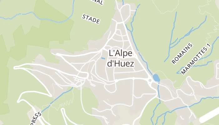 Karta
