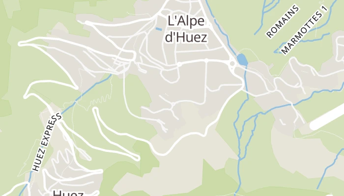 지도 /> </a> </div> <div class=
