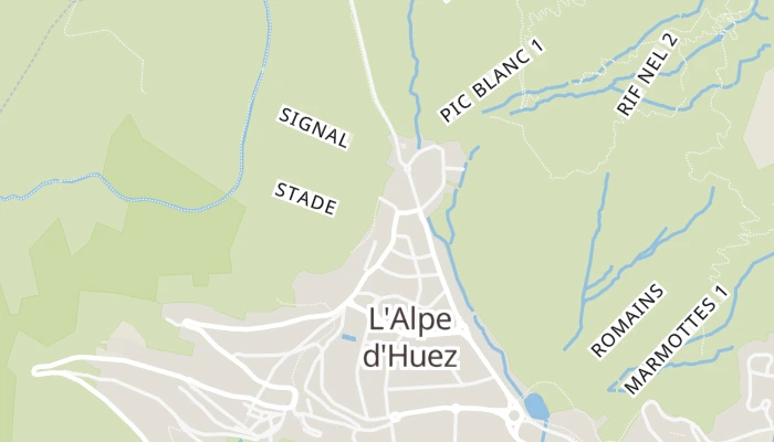Térkép