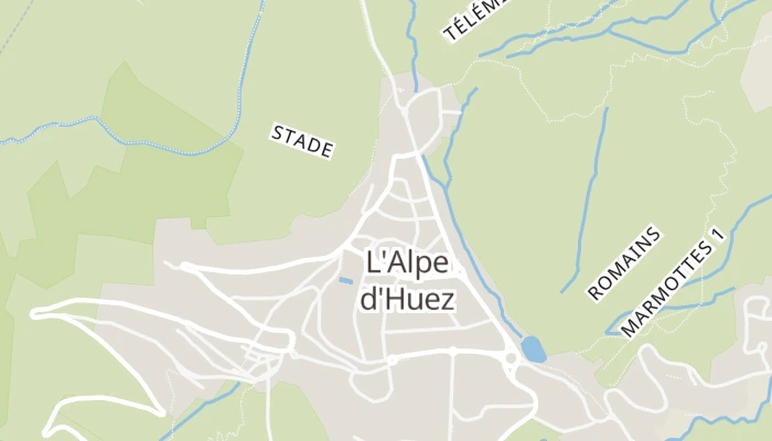 Karta