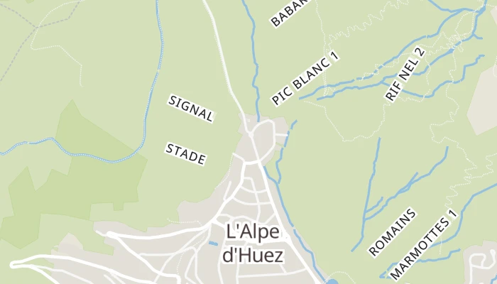 Térkép