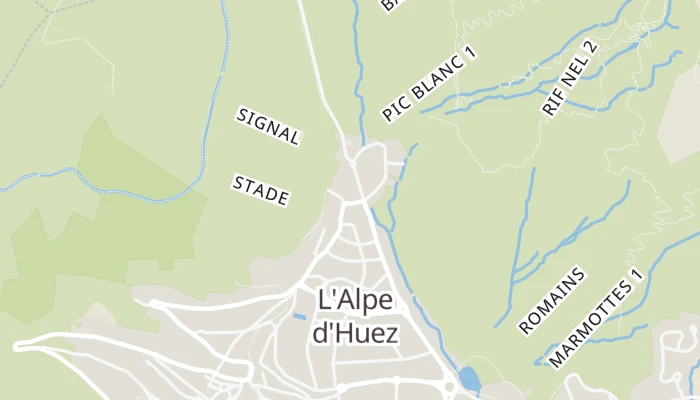 Térkép