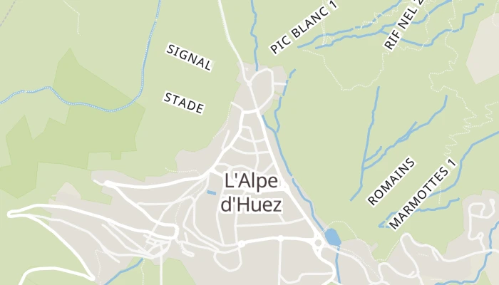 Térkép