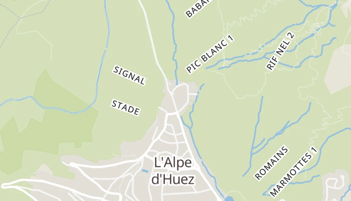 Térkép