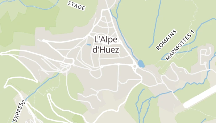 Χάρτης