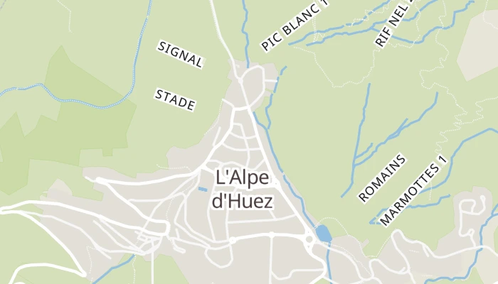 Térkép