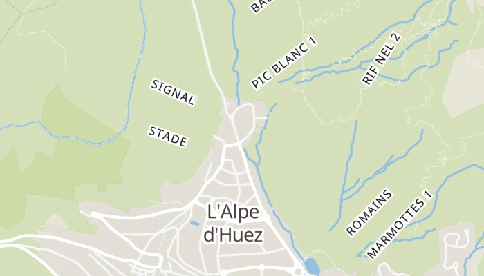 Térkép