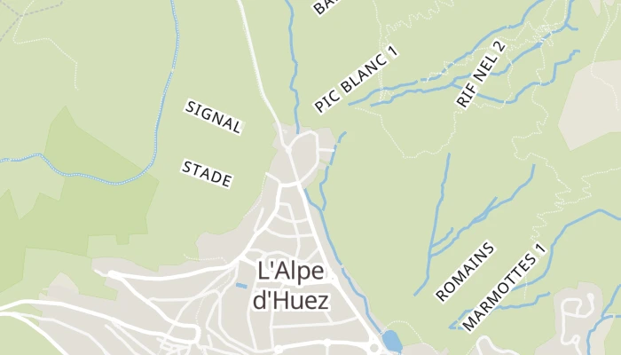 Térkép