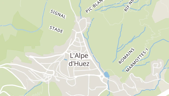 Térkép