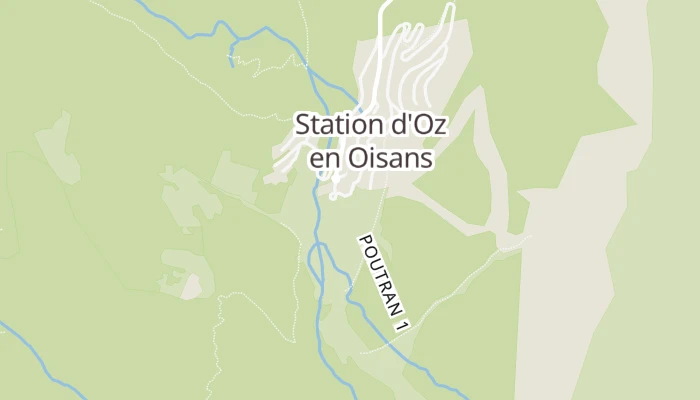 Kort