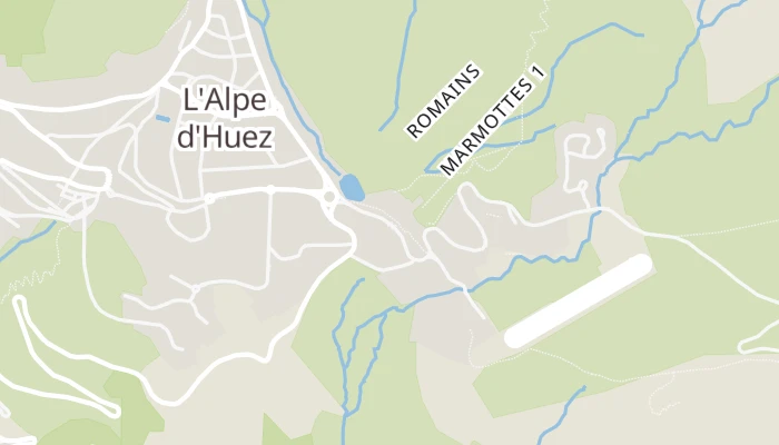Карта