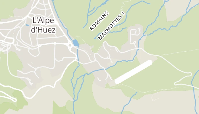 Carte /> </a> </div> <div class=