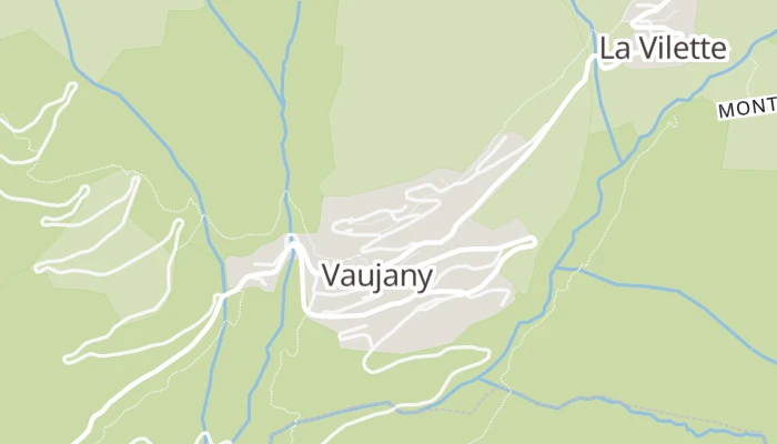 地图