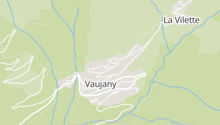 Mappa /> </a> </div> <div class=
