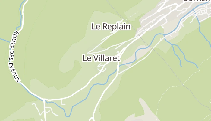 Térkép