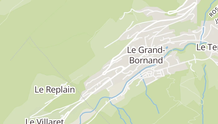 Mappa /> </a> </div> <div class=