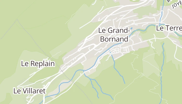 Kort /> </a> </div> <div class=