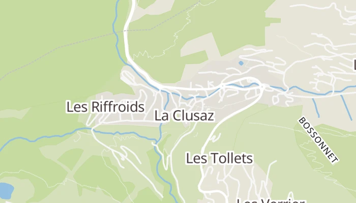 Mapa /> </a> </div> <div class=