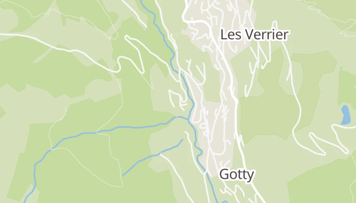 Térkép