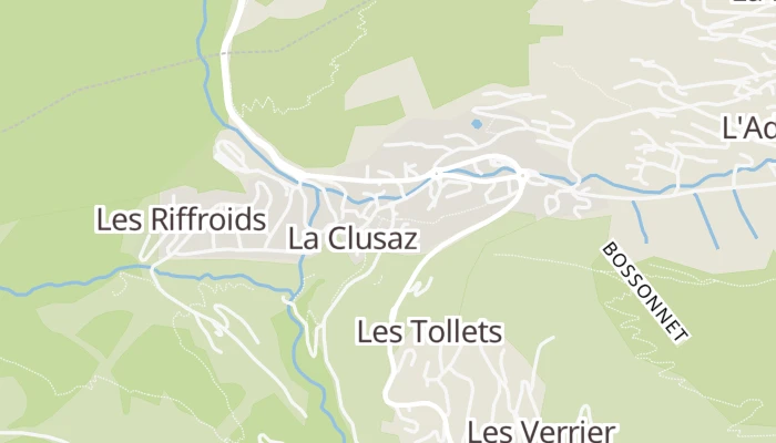 Map /> </a> </div> <div class=