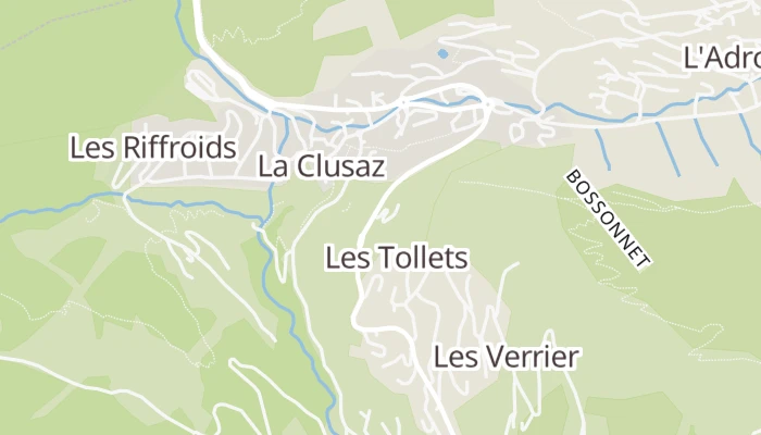 Mappa /> </a> </div> <div class=