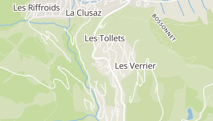 Mapa /> </a> </div> <div class=