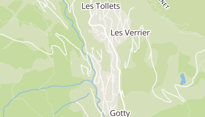 Térkép /> </a> </div> <div class=