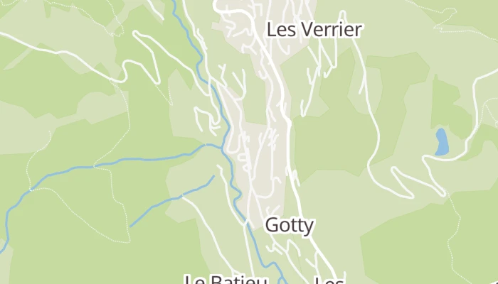 Karte