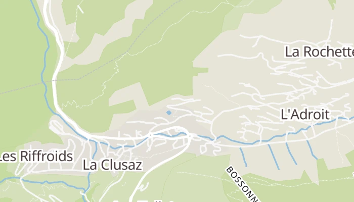 Map /> </a> </div> <div class=