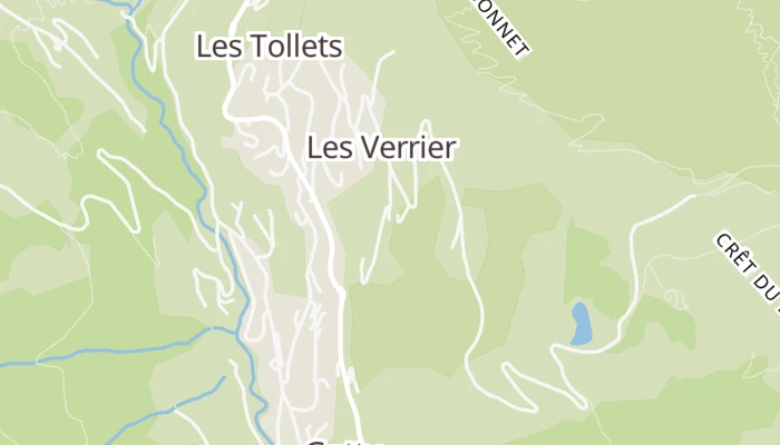 Kort
