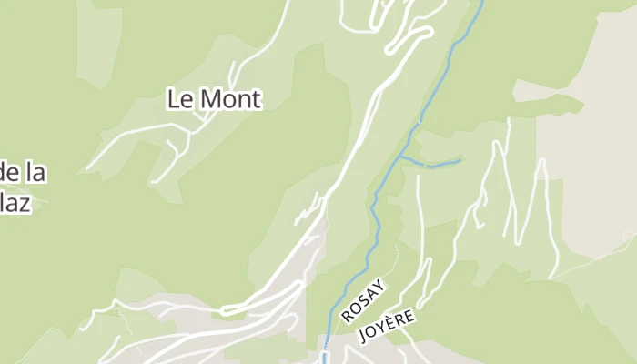 Mappa /> </a> </div> <div class=