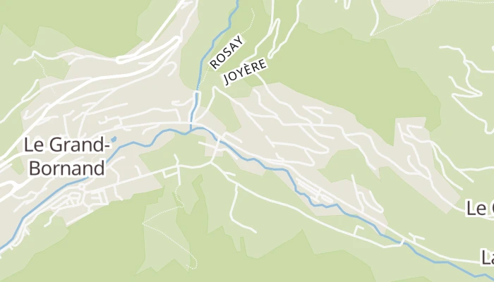 Kort