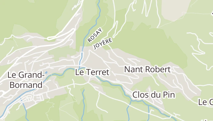 Kort