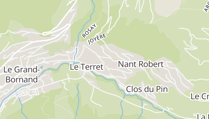 Kort